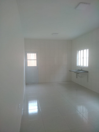 Imagem Casa de Condomínio com 3 Quartos à Venda, 94 m² em Jardim Ana Cristina(votupoca) - Barueri Imagem Casa de Condomínio com 3 Quartos à Venda, 94 m² em Jardim Ana Cristina(votupoca) - Barueri