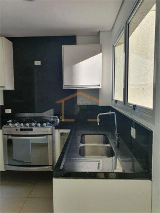 Imagem Apartamento com 4 Quartos à Venda ou Locação, 236 m² em Santana - São Paulo Imagem Apartamento com 4 Quartos à Venda ou Locação, 236 m² em Santana - São Paulo