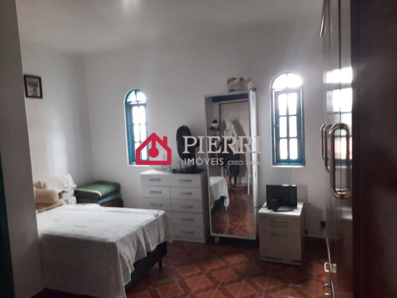 Imagem Casa com 3 Quartos à Venda, 250 m² em Jaraguá - São Paulo