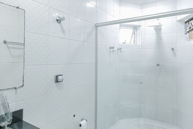 Imagem Casa com 3 Quartos à Venda, 157 m² em Vila Formosa - São Paulo Imagem Casa com 3 Quartos à Venda, 157 m² em Vila Formosa - São Paulo