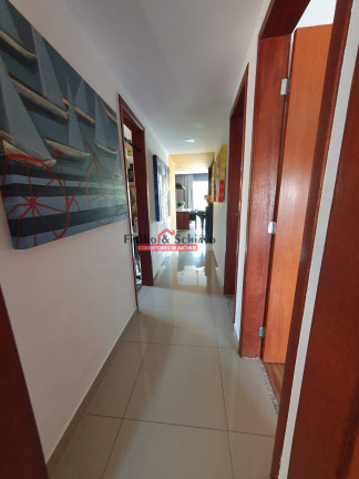Imagem Apartamento com 3 Quartos à Venda, 109 m² em Santa Clara - Viçosa Imagem Apartamento com 3 Quartos à Venda, 109 m² em Santa Clara - Viçosa