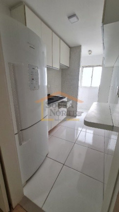 Imagem Apartamento com 2 Quartos à Venda ou Locação, 50 m² em Santa Teresinha - São Paulo Imagem Apartamento com 2 Quartos à Venda ou Locação, 50 m² em Santa Teresinha - São Paulo