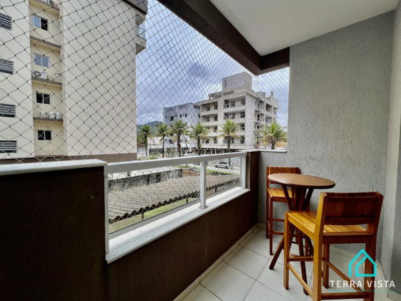 Imagem Apartamento com 3 Quartos à Venda, 90 m² em Itaguá - Ubatuba Imagem Apartamento com 3 Quartos à Venda, 90 m² em Itaguá - Ubatuba