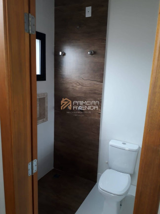 Imagem Casa de Condomínio com 3 Quartos à Venda, 161 m² em Condomínio Terras Do Vale - Caçapava Imagem Casa de Condomínio com 3 Quartos à Venda, 161 m² em Condomínio Terras Do Vale - Caçapava