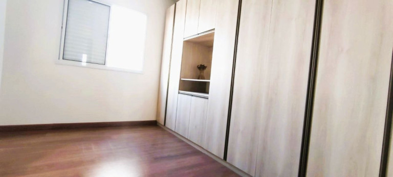 Imagem Apartamento com 3 Quartos à Venda, 67 m² em Vila Andrade - São Paulo