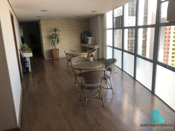 Imagem Imóvel Comercial à Venda, 336 m² em Bela Vista - São Paulo Imagem Imóvel Comercial à Venda, 336 m² em Bela Vista - São Paulo