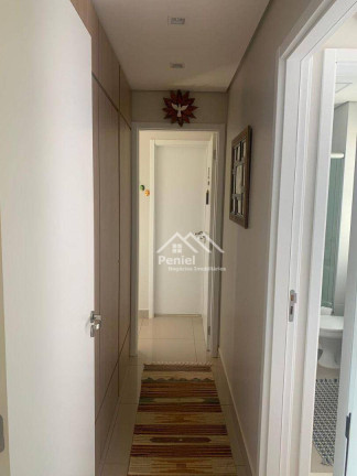 Imagem Apartamento com 3 Quartos à Venda, 131 m² em Parque Sul - Ribeirão Preto Imagem Apartamento com 3 Quartos à Venda, 131 m² em Parque Sul - Ribeirão Preto