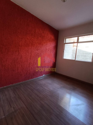 Imagem Casa com 3 Quartos à Venda, 300 m² em Sagrada Família - Belo Horizonte Imagem Casa com 3 Quartos à Venda, 300 m² em Sagrada Família - Belo Horizonte