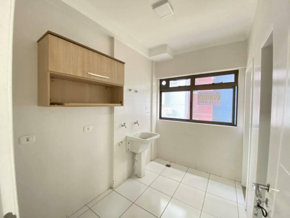 Imagem Apartamento com 3 Quartos à Venda, 161 m² em Zona 01 - Maringá