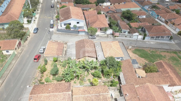 Imagem Casa com 1 Quarto à Venda, 33 m² em Centro - Bandeira Do Sul