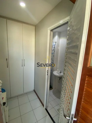 Imagem Apartamento com 2 Quartos à Venda, 82 m² em Ingá - Niterói Imagem Apartamento com 2 Quartos à Venda, 82 m² em Ingá - Niterói
