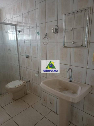 Imagem Apartamento com 2 Quartos à Venda, 64 m² em Centro - Campinas