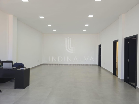 Imagem Apartamento à Venda,  em Vila Yolanda - Foz Do Iguacu