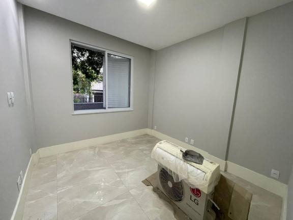 Imagem Apartamento com 2 Quartos à Venda, 78 m² em Leblon - Rio De Janeiro Imagem Apartamento com 2 Quartos à Venda, 78 m² em Leblon - Rio De Janeiro