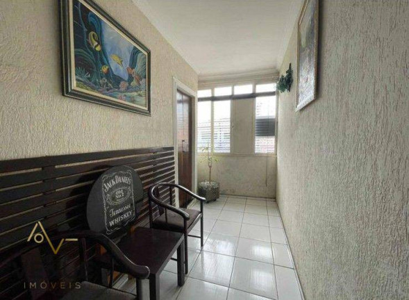 Imagem Sobrado com 4 Quartos à Venda, 660 m² em Tatuapé - São Paulo Imagem Sobrado com 4 Quartos à Venda, 660 m² em Tatuapé - São Paulo