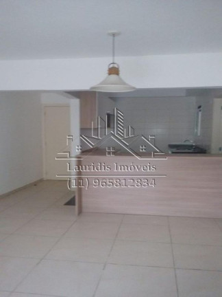 Imagem Imóvel com 3 Quartos à Venda, 85 m² em Jardim Tupanci - Barueri Imagem Imóvel com 3 Quartos à Venda, 85 m² em Jardim Tupanci - Barueri