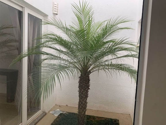 Imagem Casa com 3 Quartos à Venda, 80 m² em Condomínio Marf Iii - Bom Jesus Dos Perdões Imagem Casa com 3 Quartos à Venda, 80 m² em Condomínio Marf Iii - Bom Jesus Dos Perdões