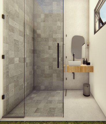 Imagem Casa com 2 Quartos à Venda, 60 m² em Jardim Tulipas - Sorocaba Imagem Casa com 2 Quartos à Venda, 60 m² em Jardim Tulipas - Sorocaba