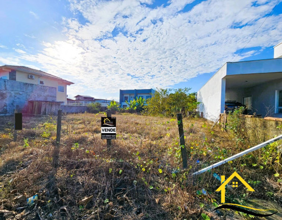 Imagem Terreno à Venda, 302 m² em Centro - Balneário Barra Do Sul Imagem Terreno à Venda, 302 m² em Centro - Balneário Barra Do Sul