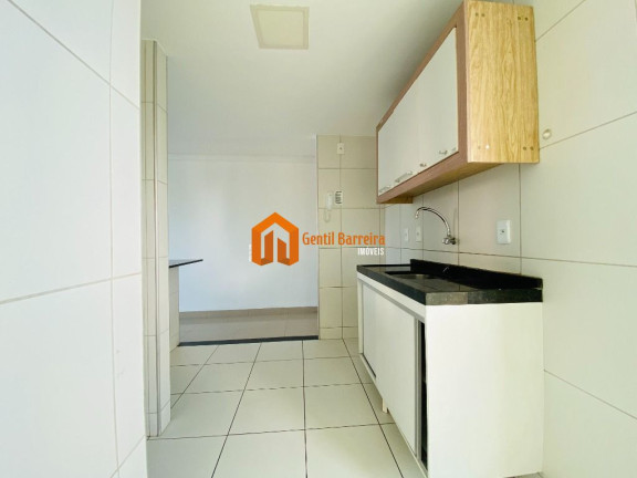 Imagem Apartamento com 2 Quartos à Venda, em Mucuripe - Fortaleza Imagem Apartamento com 2 Quartos à Venda, em Mucuripe - Fortaleza