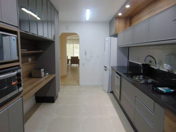 Imagem Apartamento com 3 Quartos à Venda, 176 m² em Pitangueiras - Guarujá Imagem Apartamento com 3 Quartos à Venda, 176 m² em Pitangueiras - Guarujá