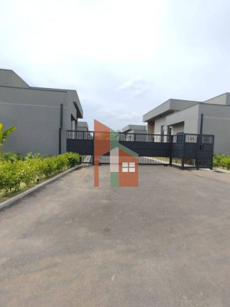 Imagem Casa com 3 Quartos à Venda, 112 m² em Marmeleiro - Atibaia Imagem Casa com 3 Quartos à Venda, 112 m² em Marmeleiro - Atibaia