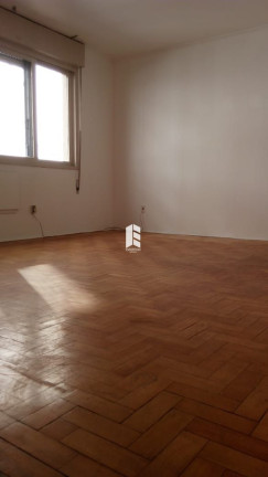 Imagem Apartamento com 3 Quartos à Venda, 106 m² em Bonfim - Santa Maria Imagem Apartamento com 3 Quartos à Venda, 106 m² em Bonfim - Santa Maria