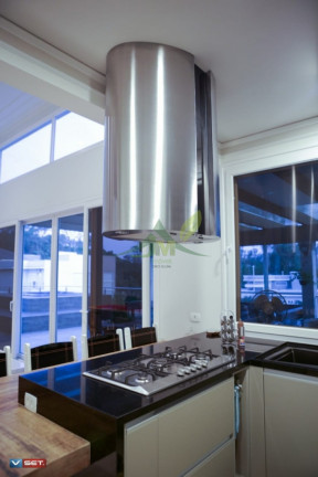 Imagem Casa de Condomínio com 5 Quartos à Venda, 847 m² em Condomínio Porto Atibaia - Atibaia Imagem Casa de Condomínio com 5 Quartos à Venda, 847 m² em Condomínio Porto Atibaia - Atibaia