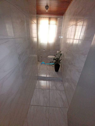 Imagem Casa com 2 Quartos à Venda, 120 m² em Vila Vianelo - Jundiaí Imagem Casa com 2 Quartos à Venda, 120 m² em Vila Vianelo - Jundiaí