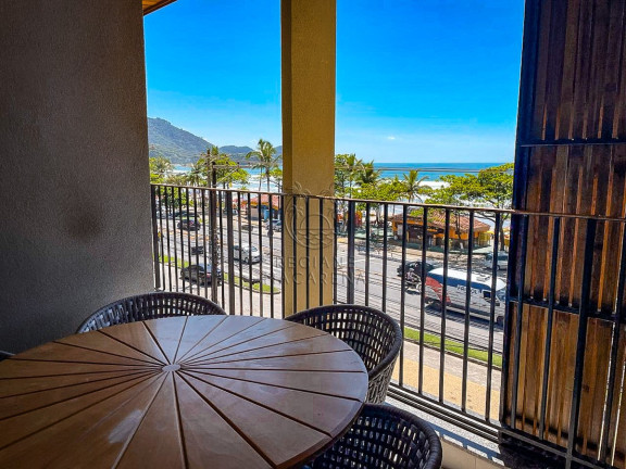 Imagem Apartamento com 2 Quartos à Venda, 72 m² em Praia Grande - Ubatuba Imagem Apartamento com 2 Quartos à Venda, 72 m² em Praia Grande - Ubatuba