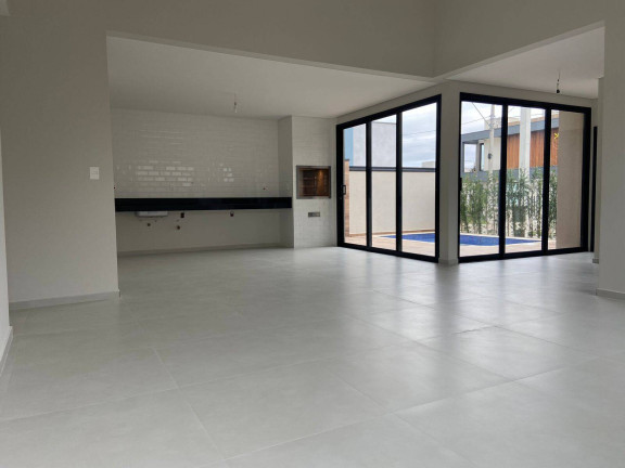 Imagem Casa com 3 Quartos à Venda, 329 m² em Residencial Ouroville - Taubaté Imagem Casa com 3 Quartos à Venda, 329 m² em Residencial Ouroville - Taubaté