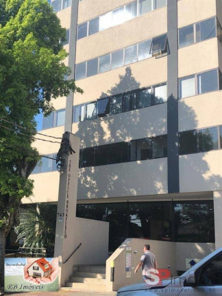 Imagem Casa à Venda, 75 m² em Santo Antônio - São Caetano Do Sul Imagem Casa à Venda, 75 m² em Santo Antônio - São Caetano Do Sul
