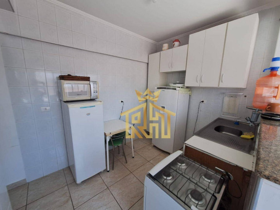 Imagem Apartamento com 2 Quartos à Venda, 63 m² em Aviação - Praia Grande Imagem Apartamento com 2 Quartos à Venda, 63 m² em Aviação - Praia Grande