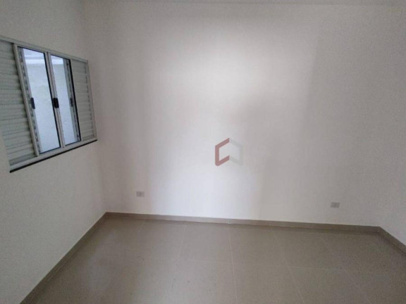 Imagem Apartamento com 2 Quartos à Venda, 37 m² em Penha - São Paulo Imagem Apartamento com 2 Quartos à Venda, 37 m² em Penha - São Paulo