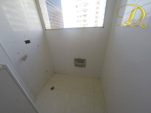 Imagem Apartamento com 2 Quartos à Venda, 85 m² em Aviação - Praia Grande