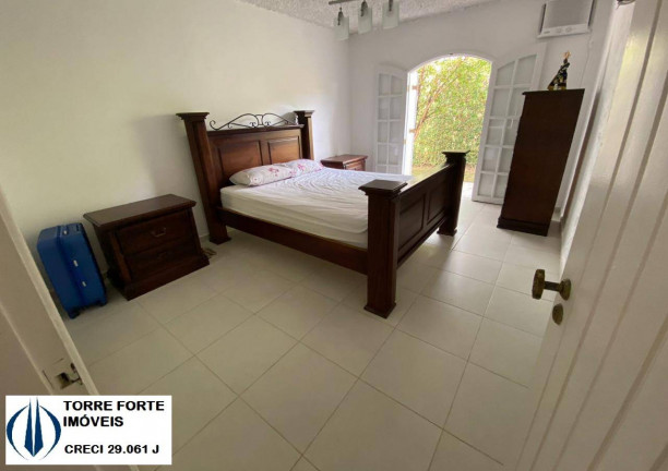 Imagem Casa com 4 Quartos à Venda, 250 m² em Jardim Enseada - Guarujá