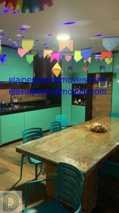 Imagem Apartamento com 3 Quartos à Venda, 105 m² em Butanta - São Paulo Imagem Apartamento com 3 Quartos à Venda, 105 m² em Butanta - São Paulo