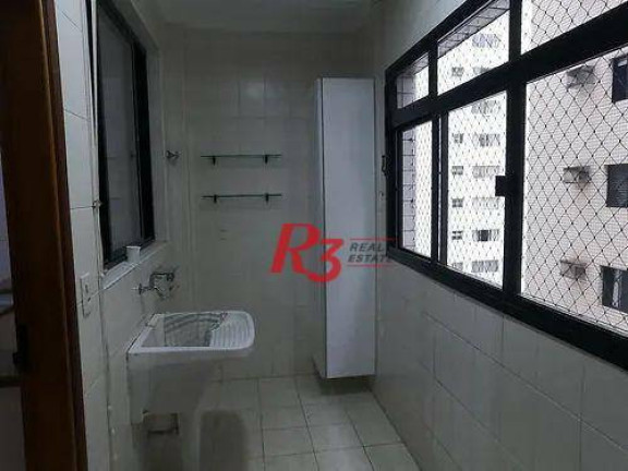 Imagem Apartamento com 2 Quartos para Alugar, 150 m² em Pompéia - Santos Imagem Apartamento com 2 Quartos para Alugar, 150 m² em Pompéia - Santos
