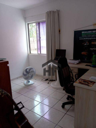 Imagem Apartamento com 3 Quartos à Venda, 81 m² em Bongi - Recife Imagem Apartamento com 3 Quartos à Venda, 81 m² em Bongi - Recife
