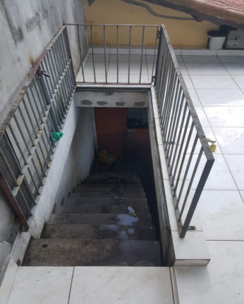 Imagem Casa com 3 Quartos à Venda, 65 m² em Vila Campo Grande - São Paulo