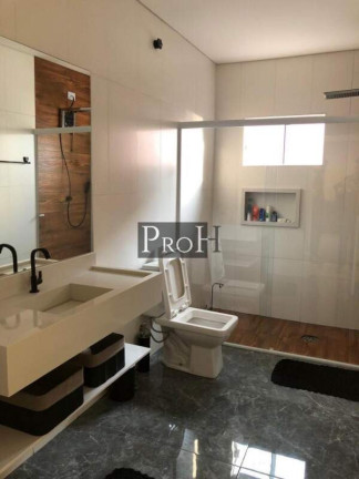 Imagem Apartamento com 2 Quartos à Venda, 148 m² em Vila Curuçá - Santo André Imagem Apartamento com 2 Quartos à Venda, 148 m² em Vila Curuçá - Santo André