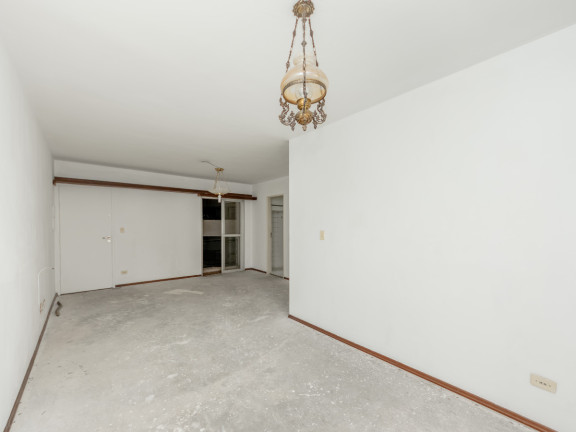Imagem Apartamento com 2 Quartos à Venda, 63 m² em Lauzane Paulista - São Paulo Imagem Apartamento com 2 Quartos à Venda, 63 m² em Lauzane Paulista - São Paulo