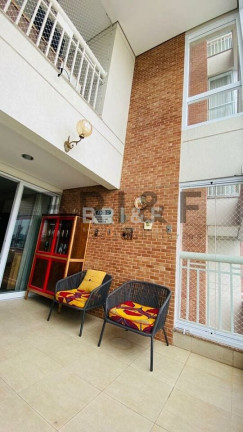 Imagem Apartamento com 2 Quartos à Venda, 102 m² em Vila Cordeiro - São Paulo Imagem Apartamento com 2 Quartos à Venda, 102 m² em Vila Cordeiro - São Paulo