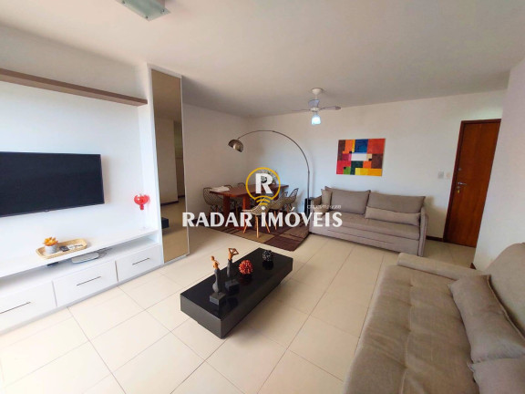 Imagem Cobertura com 3 Quartos à Venda, 220 m² em Centro - Cabo Frio