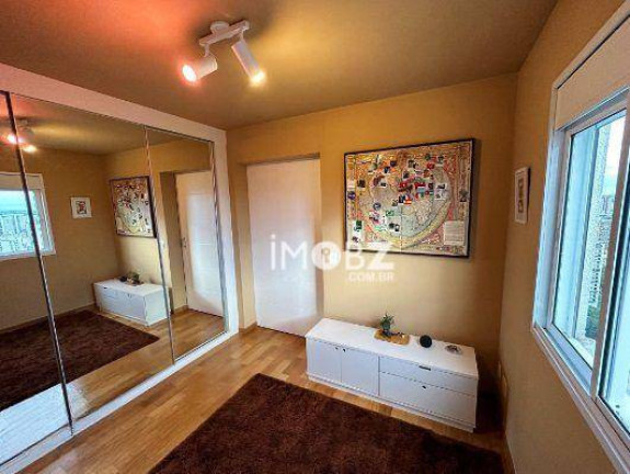 Imagem Imóvel com 2 Quartos à Venda, 142 m² em Panamby - São Paulo Imagem Imóvel com 2 Quartos à Venda, 142 m² em Panamby - São Paulo