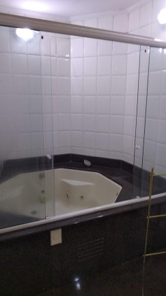 Imagem Apartamento com 4 Quartos à Venda, 200 m² em Santa Paula - São Caetano Do Sul Imagem Apartamento com 4 Quartos à Venda, 200 m² em Santa Paula - São Caetano Do Sul