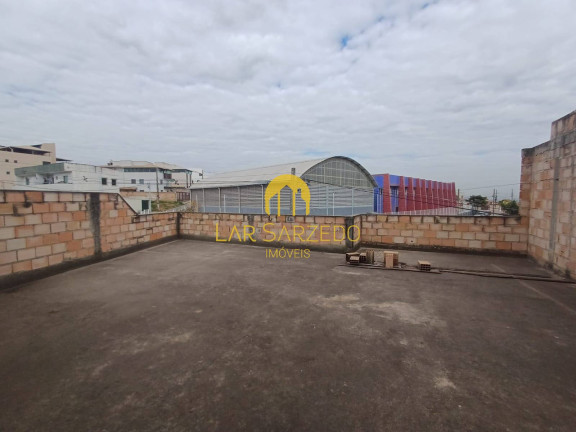 Imagem Casa com 2 Quartos à Venda, 125 m² em Santa Rosa - Sarzedo Imagem Casa com 2 Quartos à Venda, 125 m² em Santa Rosa - Sarzedo