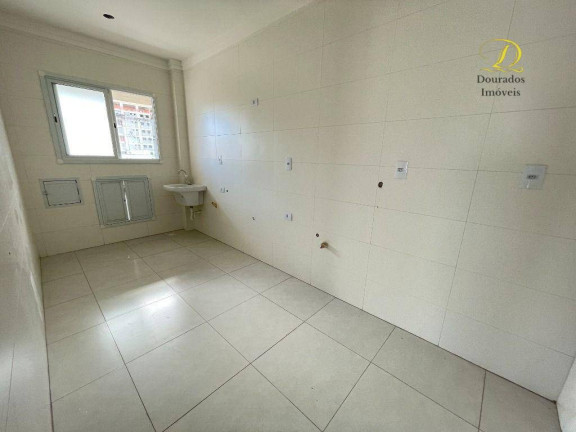 Imagem Apartamento com 2 Quartos à Venda, 64 m² em Canto Do Forte - Praia Grande Imagem Apartamento com 2 Quartos à Venda, 64 m² em Canto Do Forte - Praia Grande