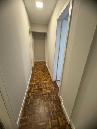 Imagem Apartamento com 3 Quartos à Venda, 96 m² em água Verde - Curitiba Imagem Apartamento com 3 Quartos à Venda, 96 m² em água Verde - Curitiba