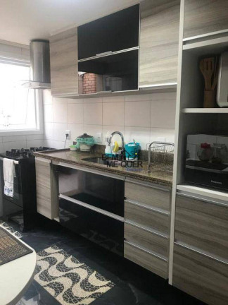 Imagem Sobrado com 3 Quartos à Venda, 200 m² em Parque São Domingos - São Paulo Imagem Sobrado com 3 Quartos à Venda, 200 m² em Parque São Domingos - São Paulo